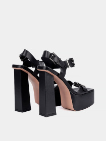 Босоніжки MIRATON модель A024-5 Босоніжки MIRATON модель A024-5 Фото