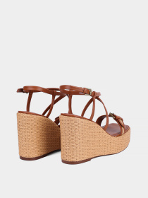 Босоножки MIRATON модель XL2429-1 Фото