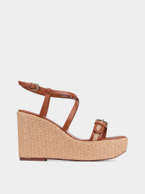 Босоніжки MIRATON модель XL2429-1 Фото