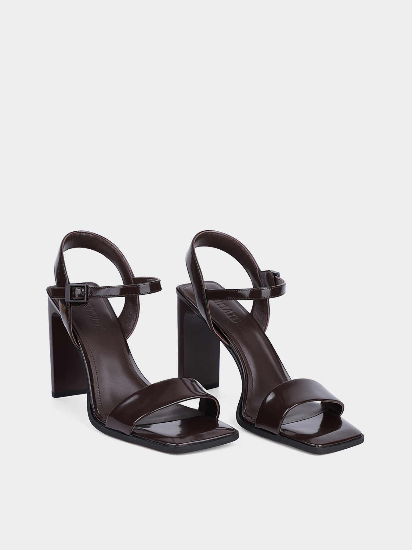 Босоніжки MIRATON модель XL9736-5 Фото