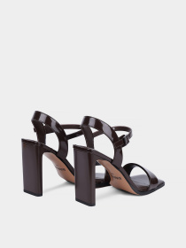 Босоніжки MIRATON модель XL9736-5 Фото