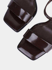 Босоніжки MIRATON модель XL9736-5 Фото