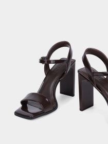 Босоніжки MIRATON модель XL9736-5 Босоніжки MIRATON модель XL9736-5 Фото