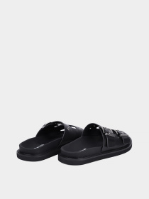 Шлепанцы MIRATON модель HN510-21-N560K Фото