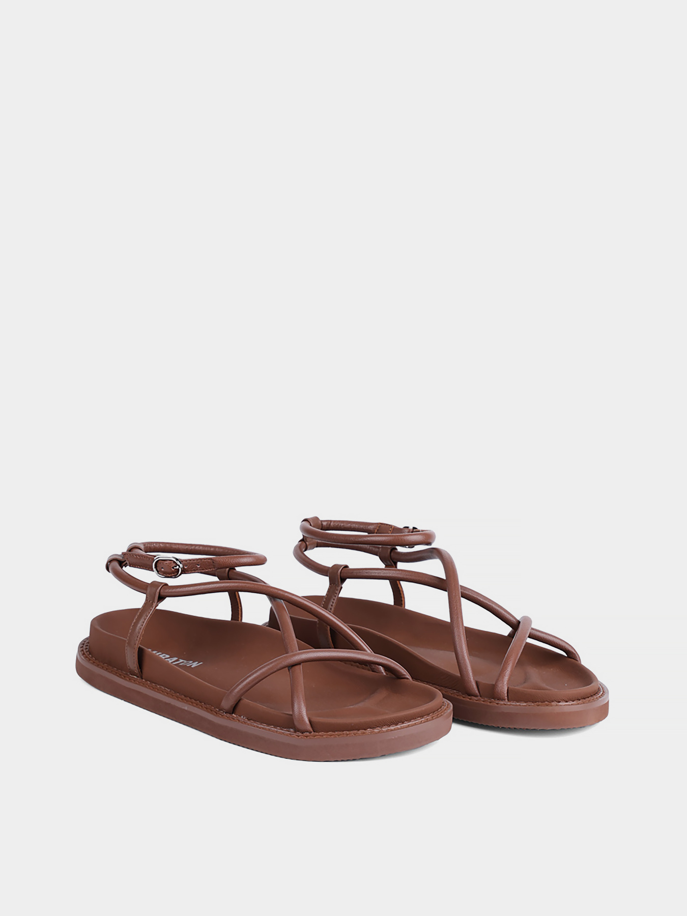 Сандалії MIRATON модель HN510-23-Y277Z Фото