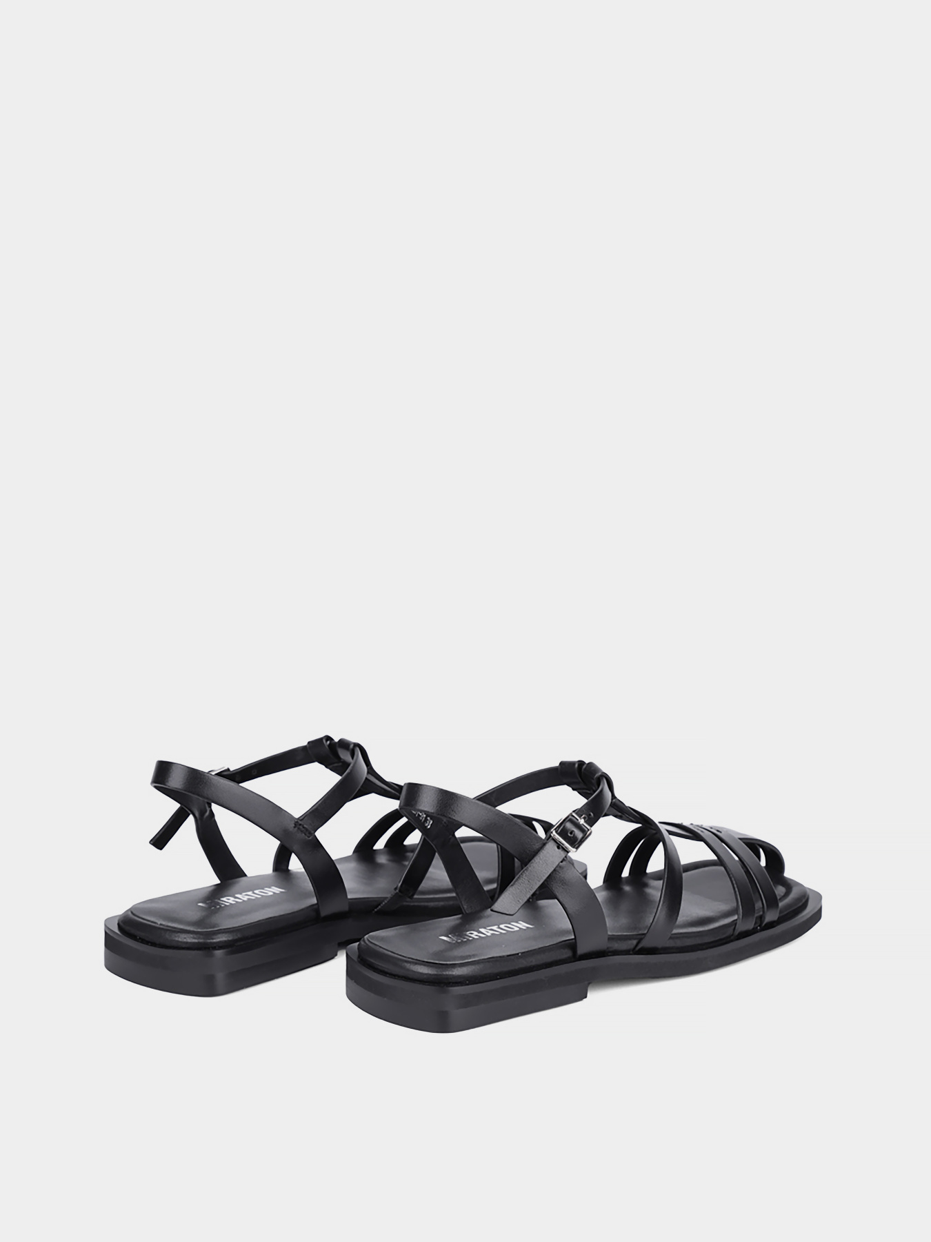 Сандалії MIRATON модель RY291-91 Фото