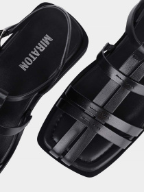 Сандалії MIRATON модель RY291-91 Фото