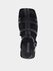 Сандалии MIRATON модель RY291-91 Фото