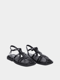 Сандалии MIRATON модель RY291-91 Фото