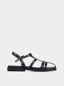 Сандалии MIRATON модель RY291-91 Фото