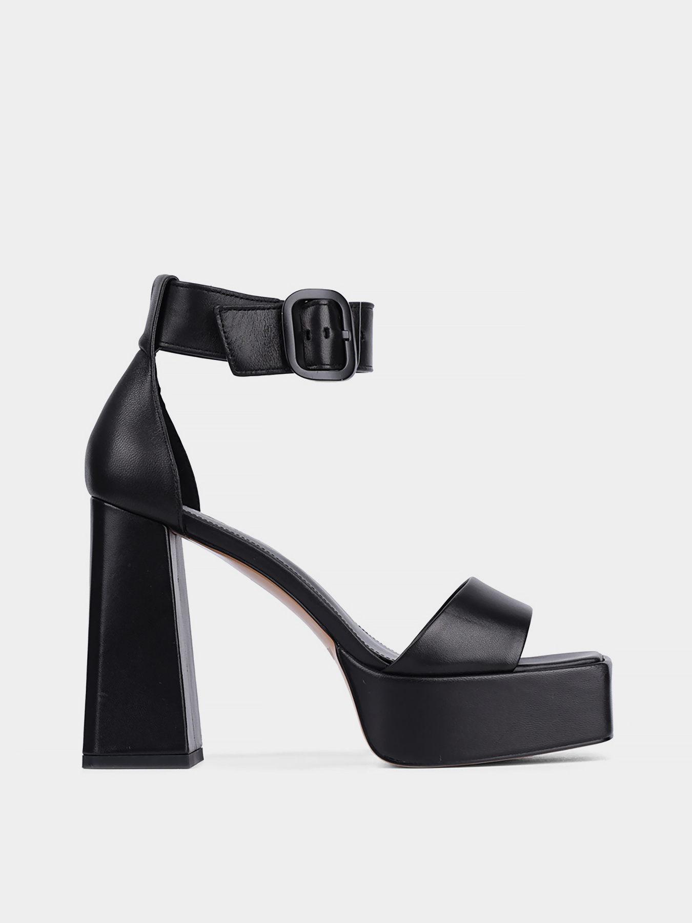 Босоніжки MIRATON модель RY576-Y118 Фото