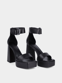 Босоніжки MIRATON модель RY576-Y118 Фото