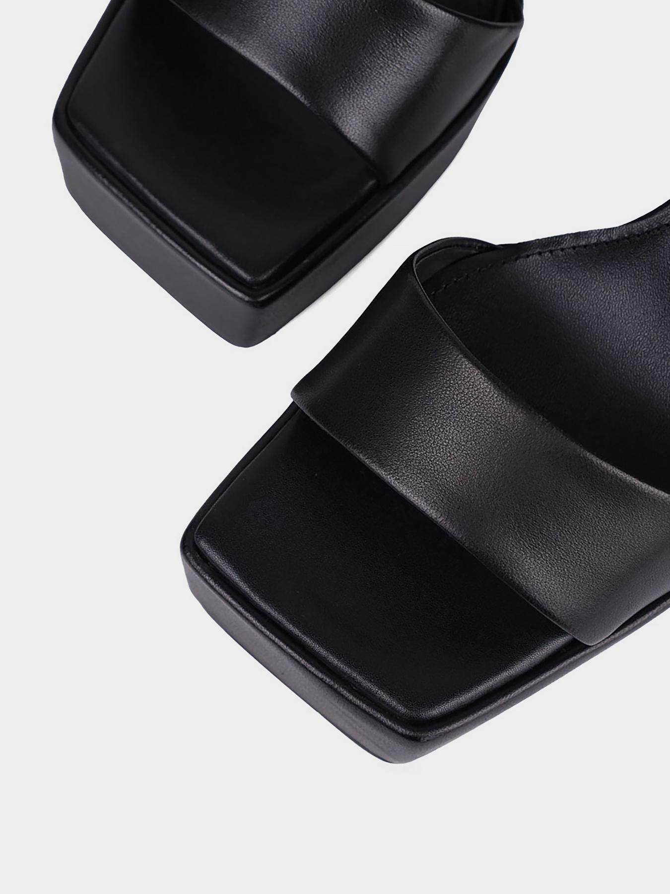 Босоніжки MIRATON модель RY576-Y118 Фото