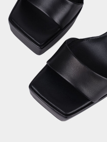 Босоніжки MIRATON модель RY576-Y118 Фото