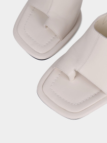 Сабо MIRATON модель RY738-93 Фото