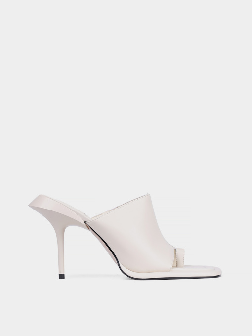 Сабо MIRATON модель RY738-93 Фото