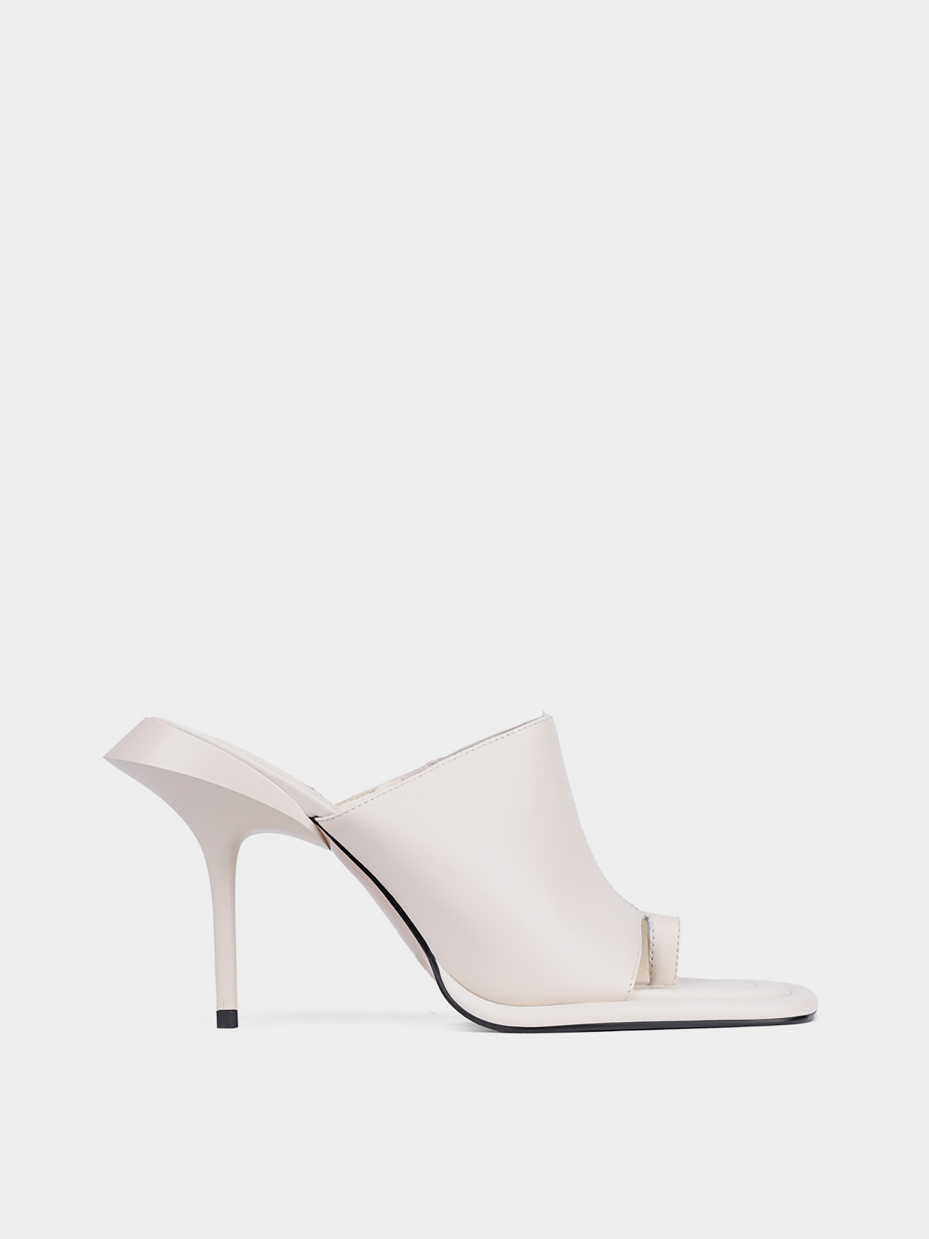 Сабо MIRATON модель RY738-93 Фото