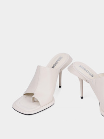 Сабо MIRATON модель RY738-93 Фото