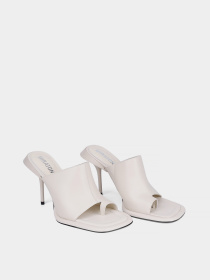 Сабо MIRATON модель RY738-93 Фото