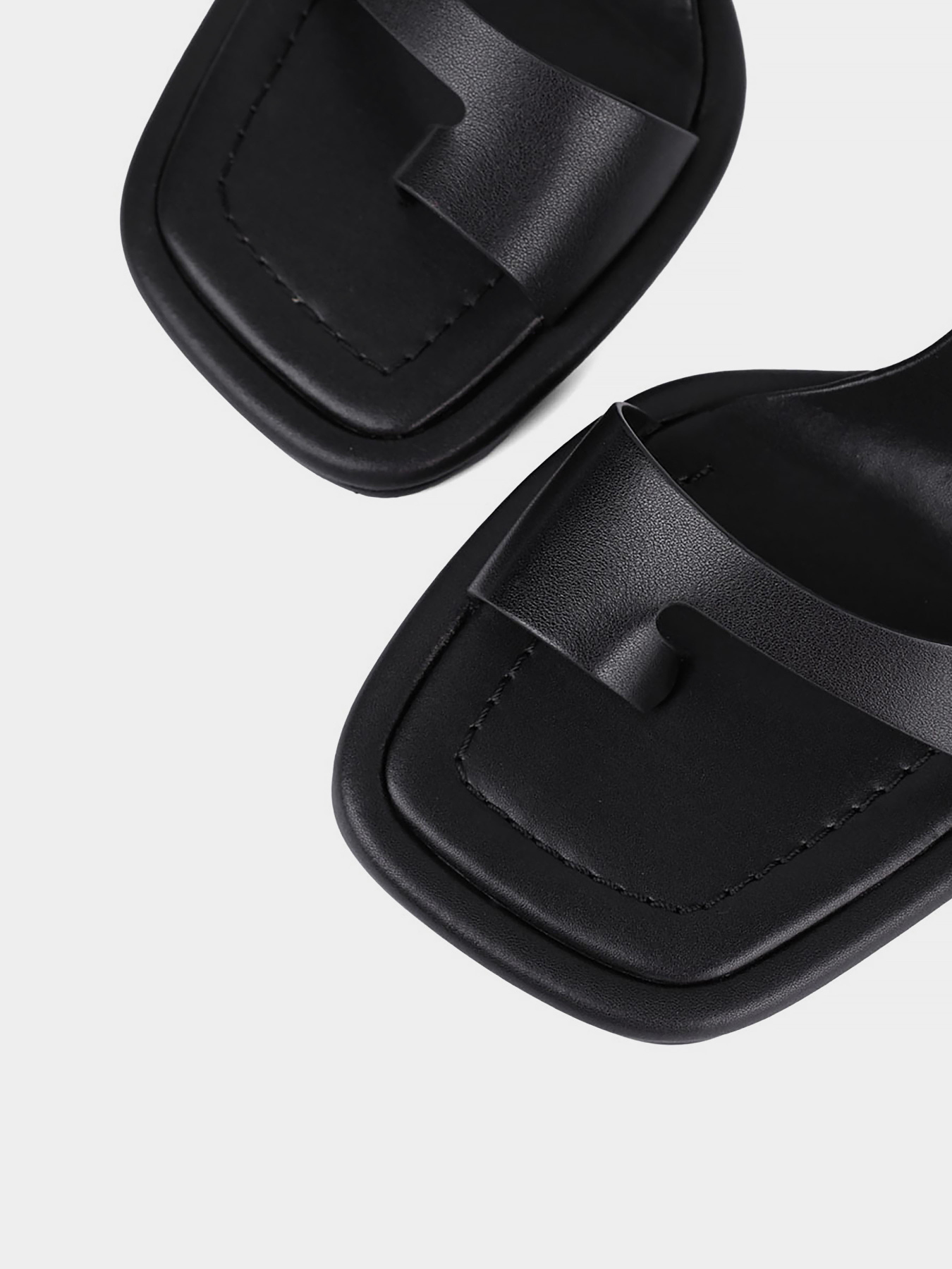 Босоніжки MIRATON модель RY738-Y1 Фото