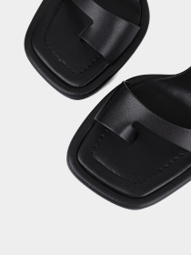 Босоножки MIRATON модель RY738-Y1 Фото