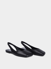 Балетки MIRATON модель RY788-93 Фото