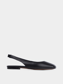 Балетки MIRATON модель RY788-93 Балетки MIRATON модель RY788-93 Фото