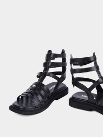 Сандалії MIRATON модель RY802-95 Фото