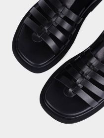 Сандалії MIRATON модель RY802-95 Фото