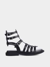 Сандалії MIRATON модель RY802-95 Фото