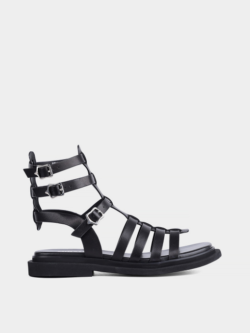 Сандалии MIRATON модель RY802-95 Фото