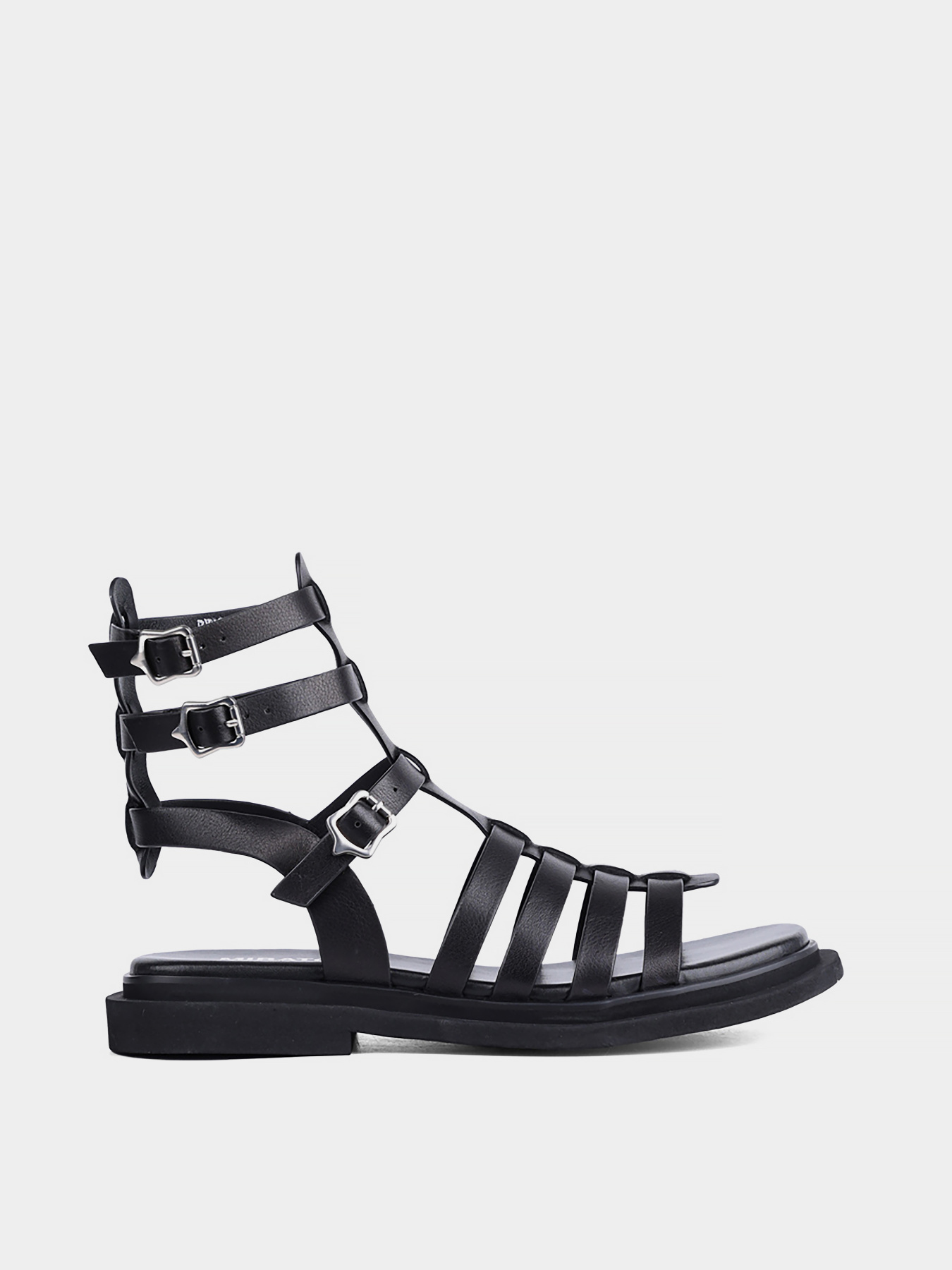 Сандалії MIRATON модель RY802-95 Фото