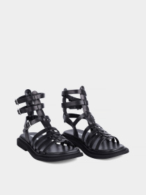 Сандалії MIRATON модель RY802-95 Фото