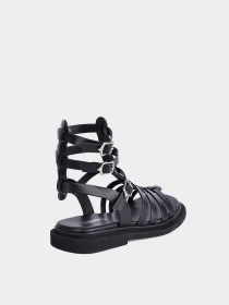 Сандалії MIRATON модель RY802-95 Фото