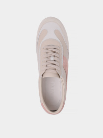 Кросівки MIRATON модель RY818S-Y2-1 Фото