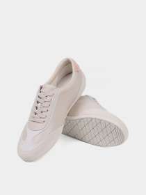 Кросівки повсякденні MIRATON модель RY818S-Y2-1 Фото