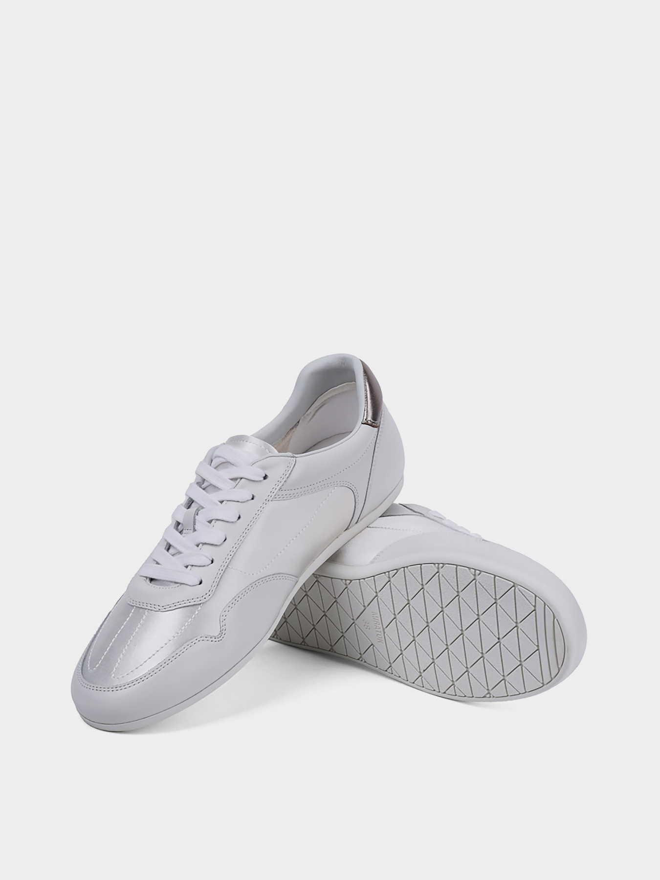 Кросівки MIRATON модель RY818S-Y3-1 Фото