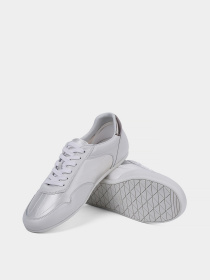 Кросівки MIRATON модель RY818S-Y3-1 Фото