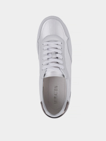 Кросівки MIRATON модель RY818S-Y3-1 Фото