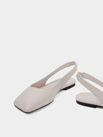 Балетки MIRATON модель RY788-93 Фото