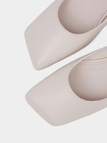 Балетки MIRATON модель RY788-93 Фото