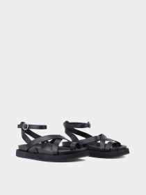 Сандалії MIRATON модель RY566-X1 Фото