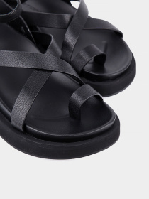 Сандалії MIRATON модель RY566-X1 Фото