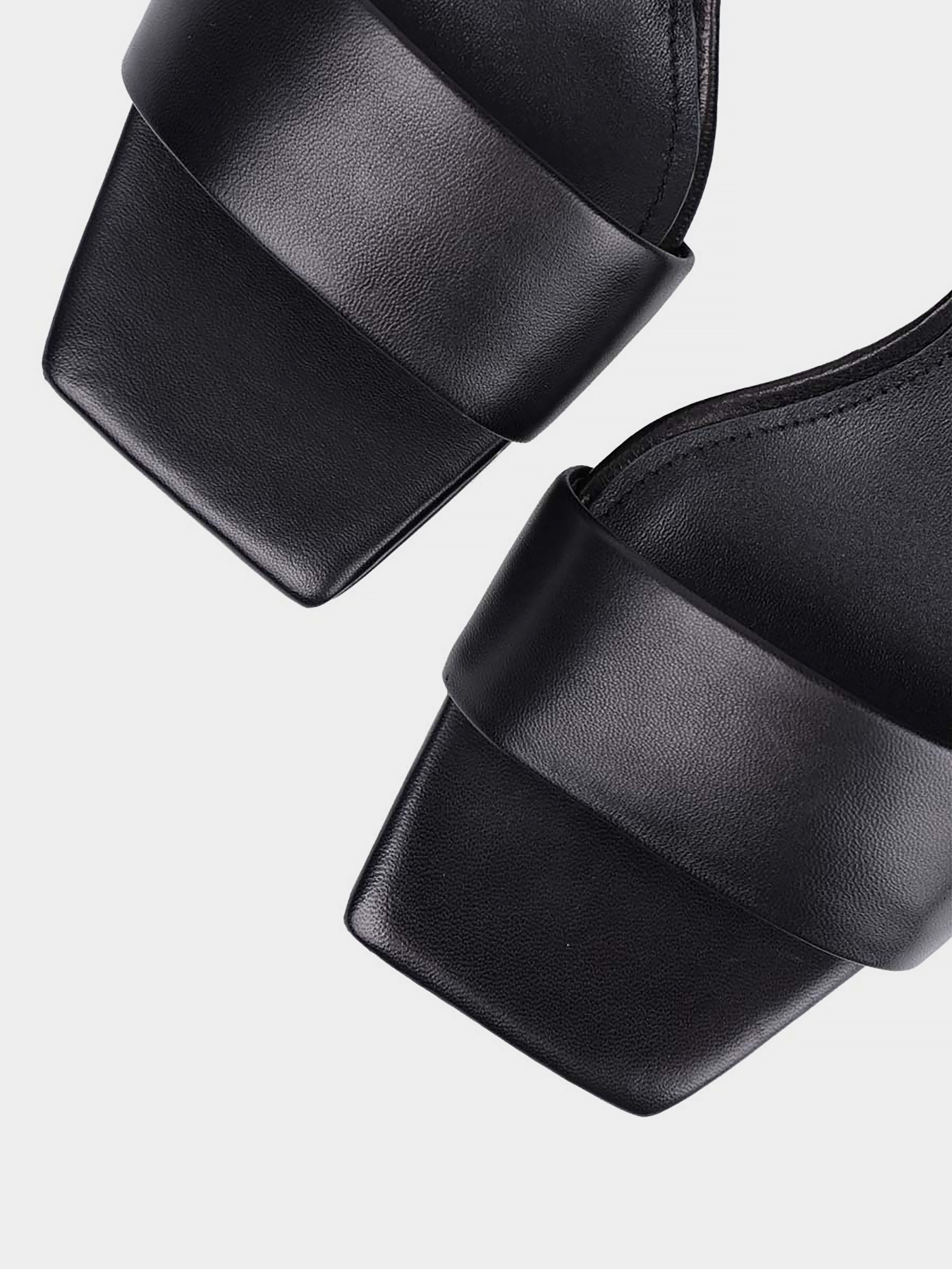 Шлепанцы MIRATON модель GT20630-011-H159 Фото