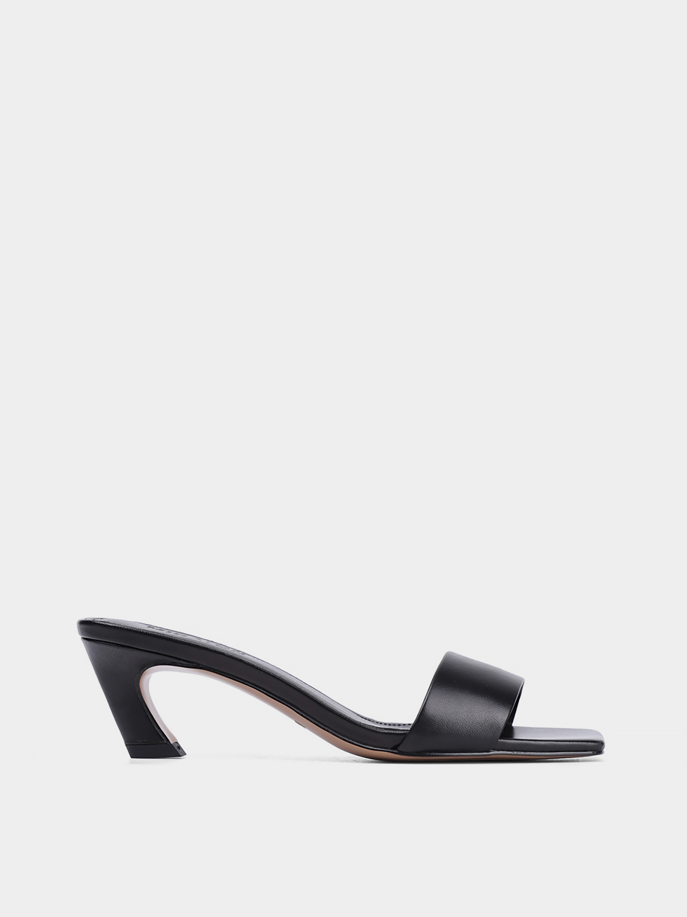 Шлепанцы MIRATON модель GT20630-011-H159 Фото