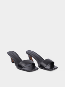 Шлепанцы MIRATON модель GT20630-011-H159 Фото