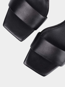 Шлепанцы MIRATON модель GT20630-011-H159 Фото