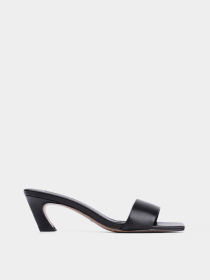 Шлепанцы MIRATON модель GT20630-011-H159 Фото