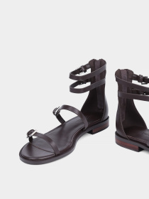 Сандалії MIRATON модель 1873-27-1 Фото