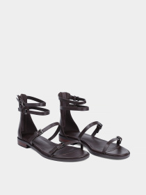 Сандалії MIRATON модель 1873-27-1 Фото